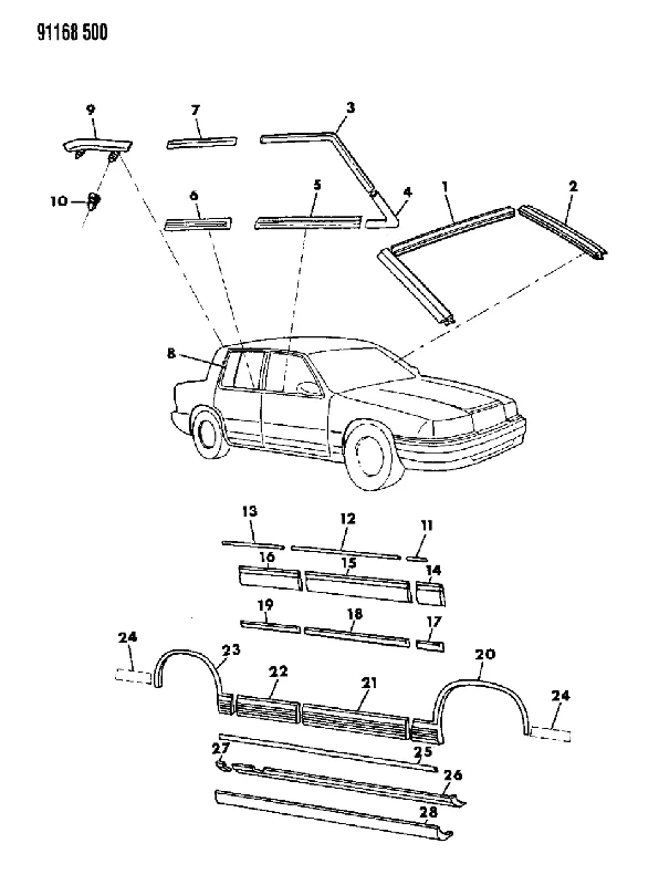 moparpartsgiant17-4481859