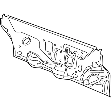 moparpartsgiant17-4482308