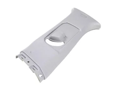moparpartsgiant17-4482594
