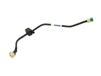 moparpartsgiant17-4482616