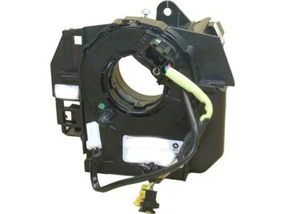 moparpartsgiant17-4482802