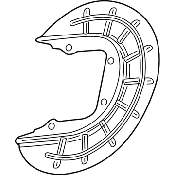 moparpartsgiant17-4482934