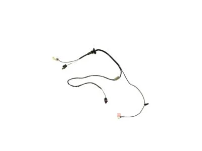 moparpartsgiant17-4482952