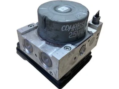 moparpartsgiant17-4482991