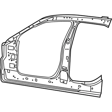 moparpartsgiant17-4483038
