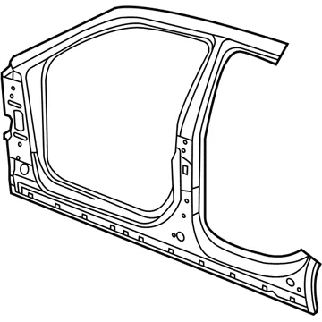 moparpartsgiant17-4483064