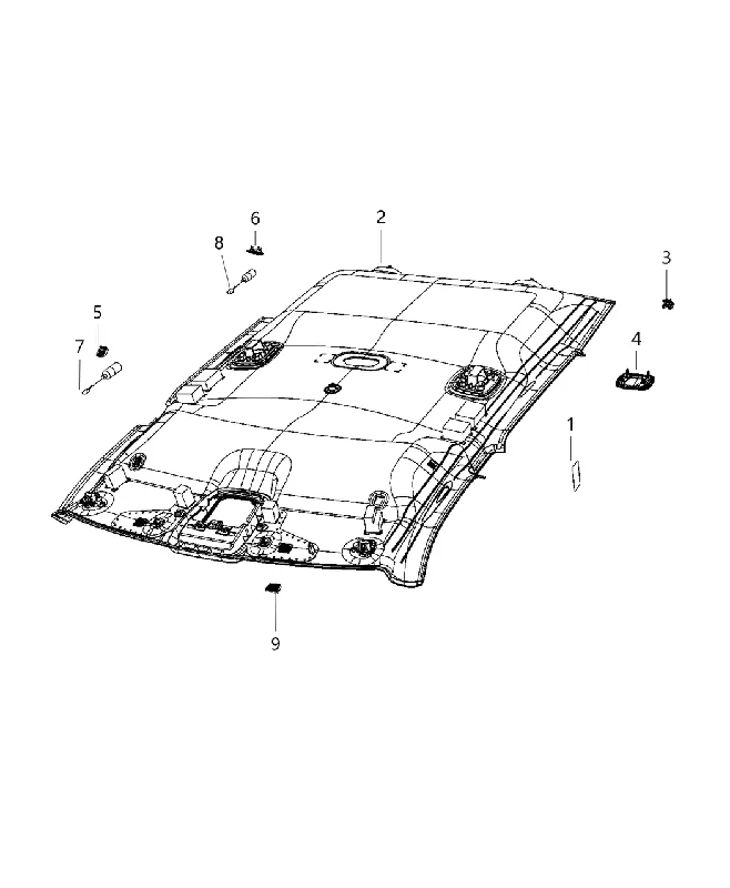 moparpartsgiant17-4483748
