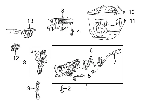 moparpartsgiant17-4484151
