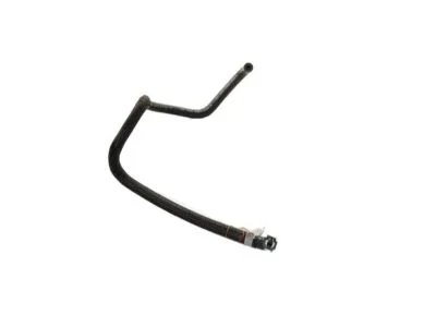 moparpartsgiant17-4484346
