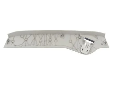 moparpartsgiant17-4484748