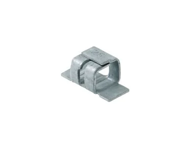moparpartsgiant17-4484789