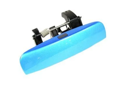 moparpartsgiant17-4484901