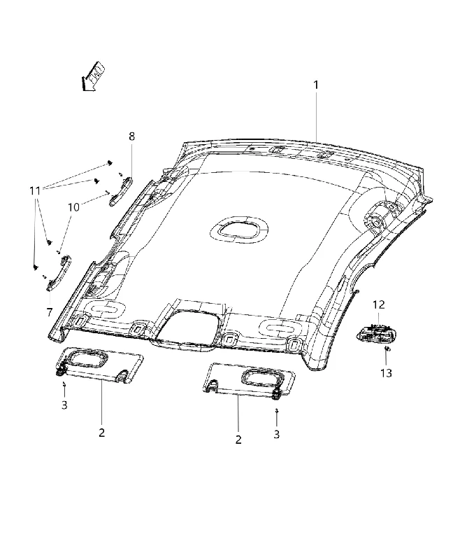 moparpartsgiant17-4485067