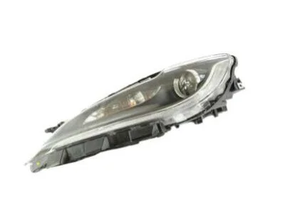 moparpartsgiant17-4485125