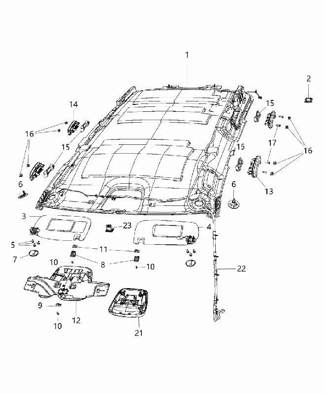moparpartsgiant17-4485155