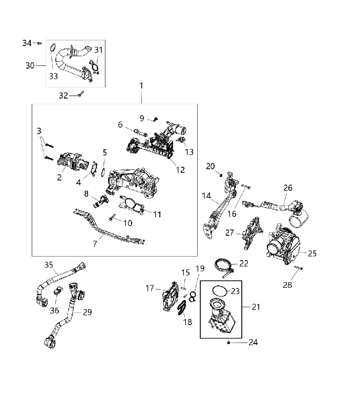 moparpartsgiant17-4485177