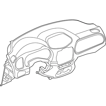 moparpartsgiant17-4485212