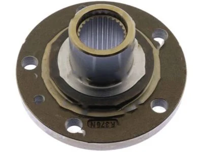 moparpartsgiant17-4485287