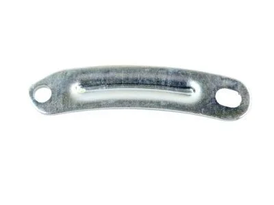 moparpartsgiant17-4485404