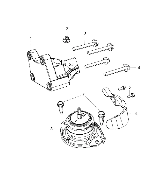 moparpartsgiant17-4485460
