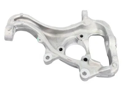 moparpartsgiant17-4485492