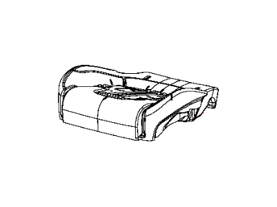 moparpartsgiant17-4485544