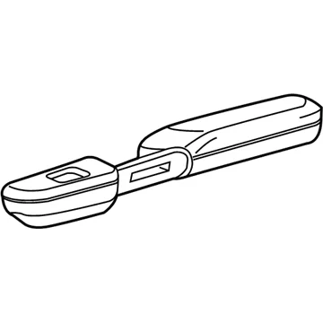 moparpartsgiant17-4485736