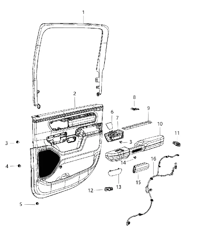 moparpartsgiant17-4485770