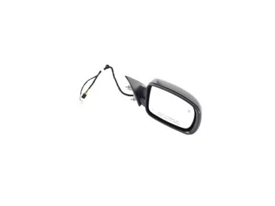 moparpartsgiant17-4486029