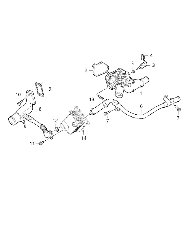 moparpartsgiant17-4487092