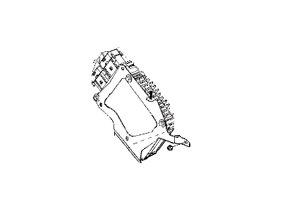 moparpartsgiant17-4487155