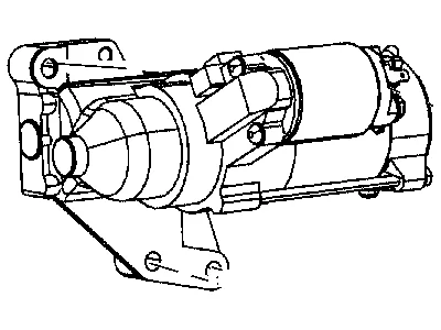 moparpartsgiant17-4487167