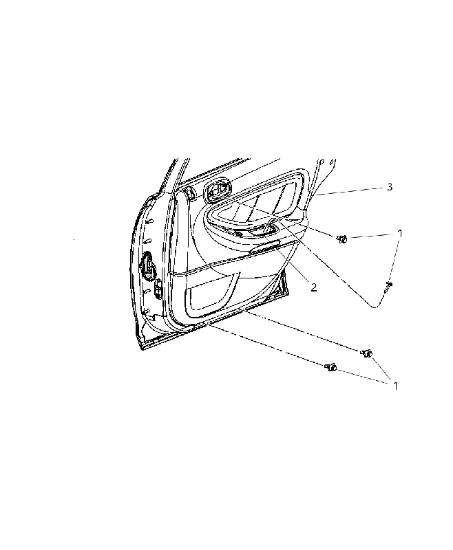 moparpartsgiant17-4487518