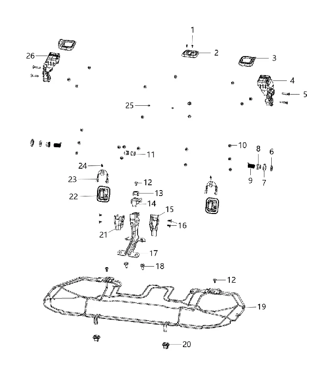 moparpartsgiant17-4487819