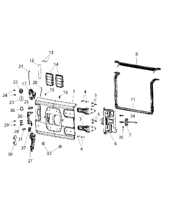 moparpartsgiant17-4487822