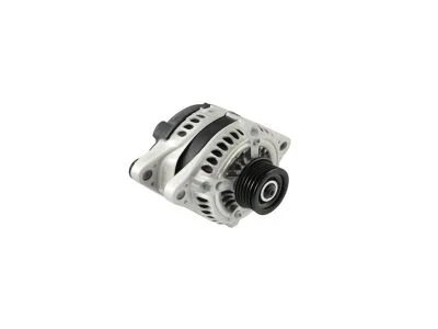 moparpartsgiant17-4487921