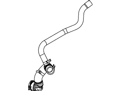moparpartsgiant17-4488128
