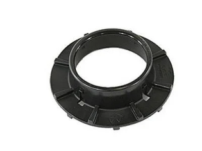 moparpartsgiant17-4488138