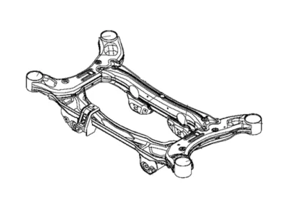 moparpartsgiant17-4488242
