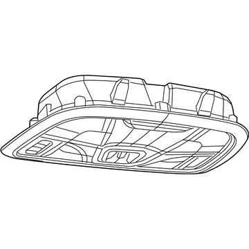 moparpartsgiant17-4488306