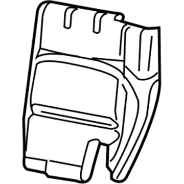 moparpartsgiant17-4488317