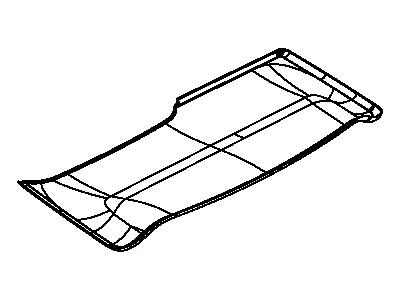 moparpartsgiant17-4488490