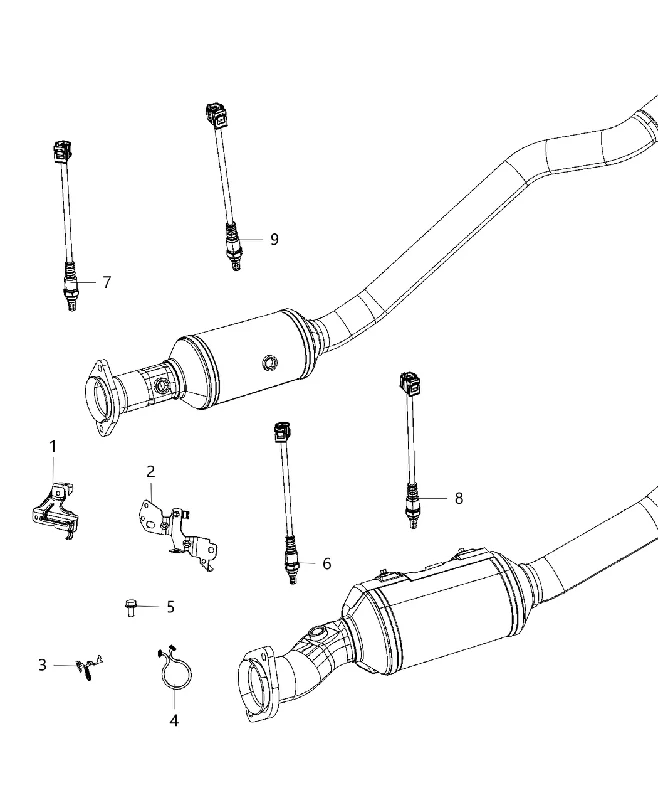 moparpartsgiant17-4488644