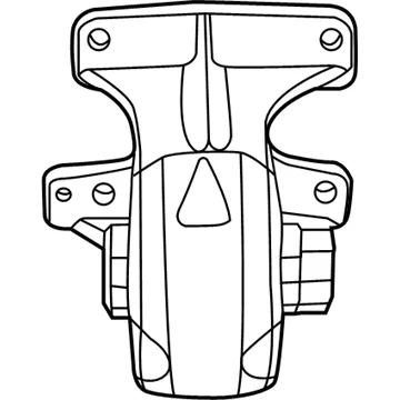 moparpartsgiant17-4488667