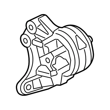 moparpartsgiant17-4488679