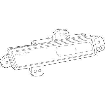 moparpartsgiant17-4488835