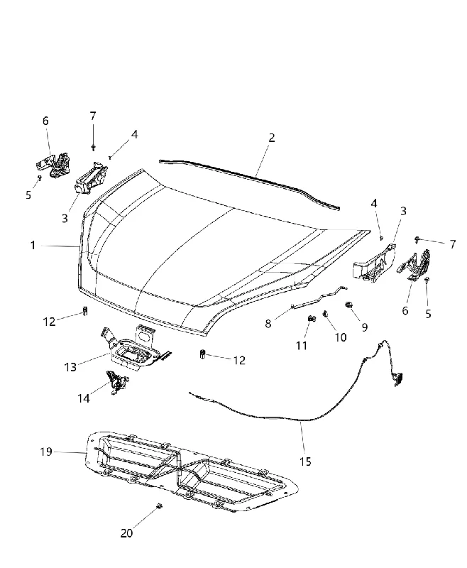 moparpartsgiant17-4489092