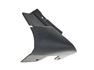 moparpartsgiant17-4489097