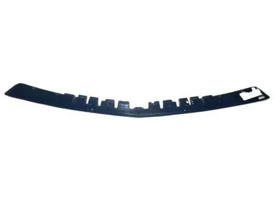 moparpartsgiant17-4489115