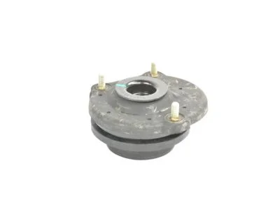 moparpartsgiant17-4489188